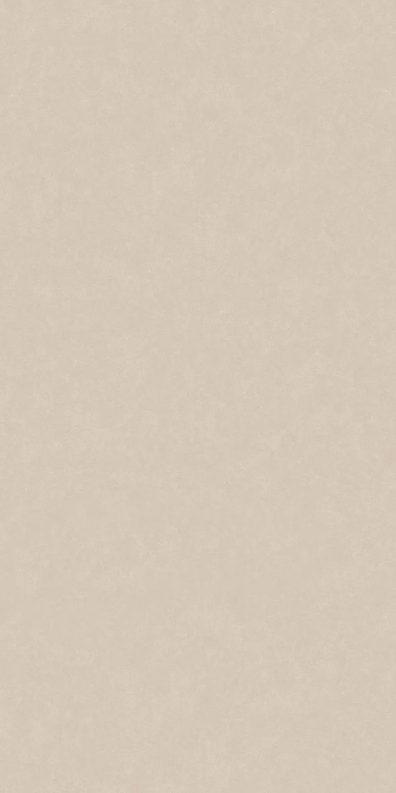 Matte Finish ANJC- COTTO SEALINE CREMA GVT 800x1600mm