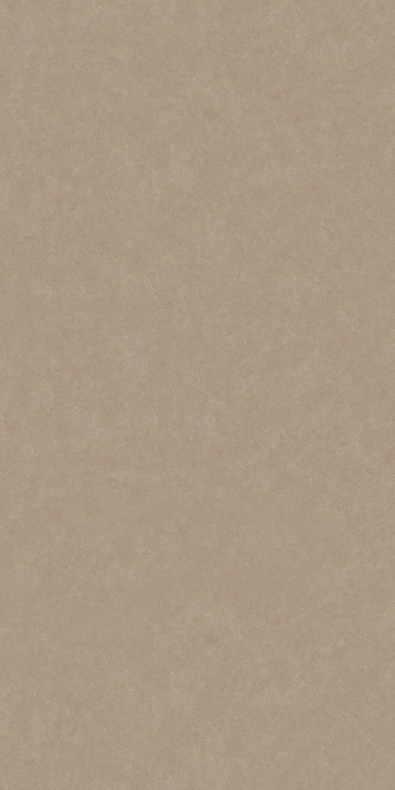 GHR Finish ANJC- COTTO SEALINE MOCHA GVT 800x1600mm