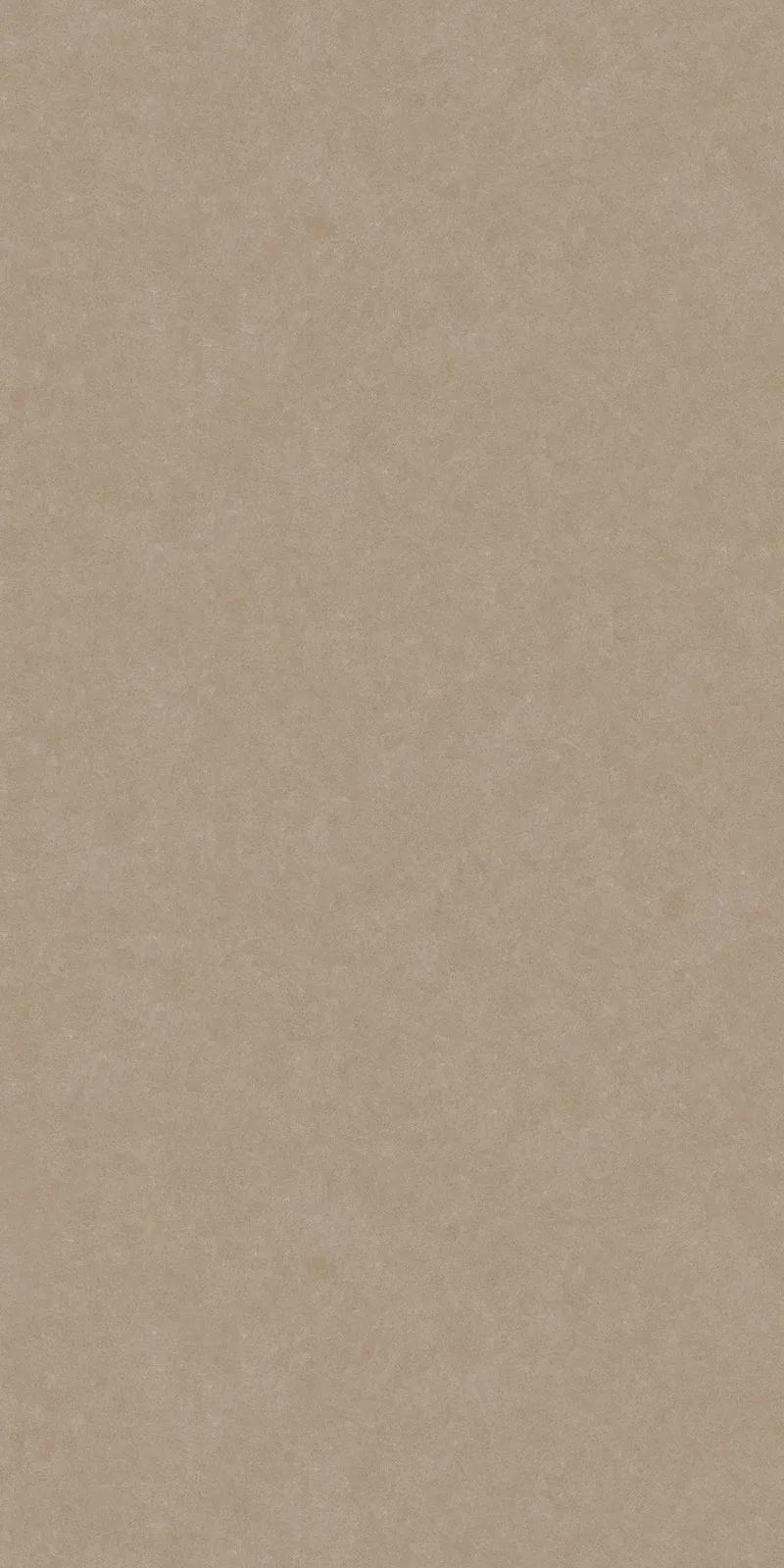 GHR Finish ANJC- COTTO SEALINE MOCHA GVT 800x1600mm