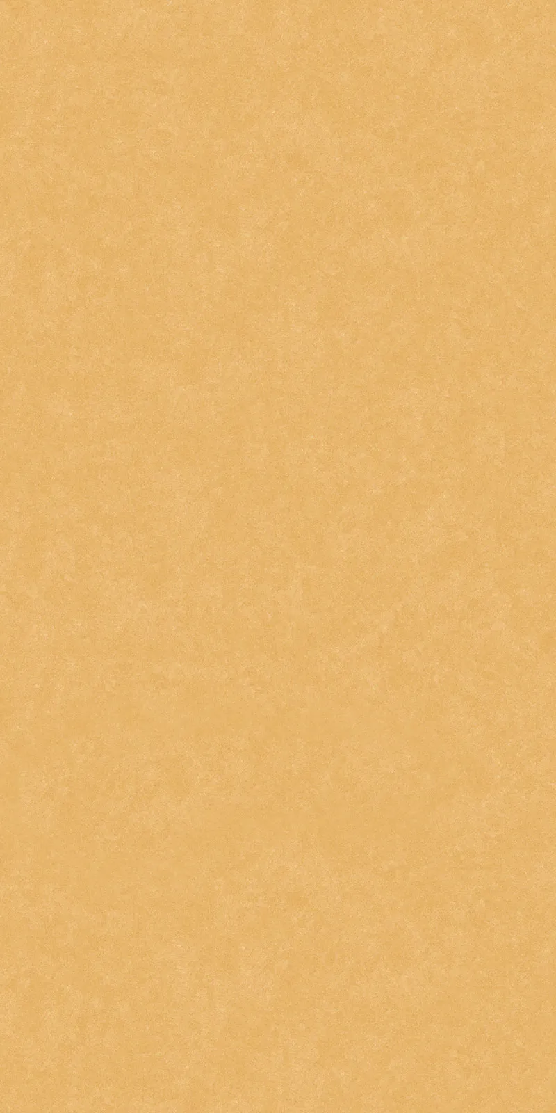 GHR Finish ANJC- COTTO SEALINE MUSTERD GVT 800x1600mm