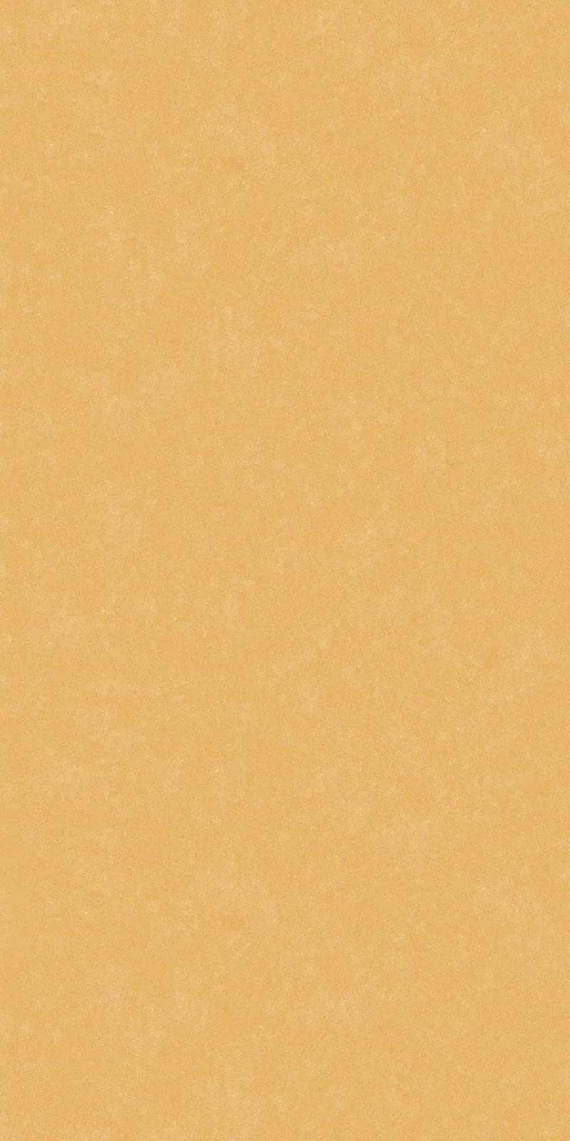 GHR Finish ANJC- COTTO SEALINE MUSTERD GVT 800x1600mm