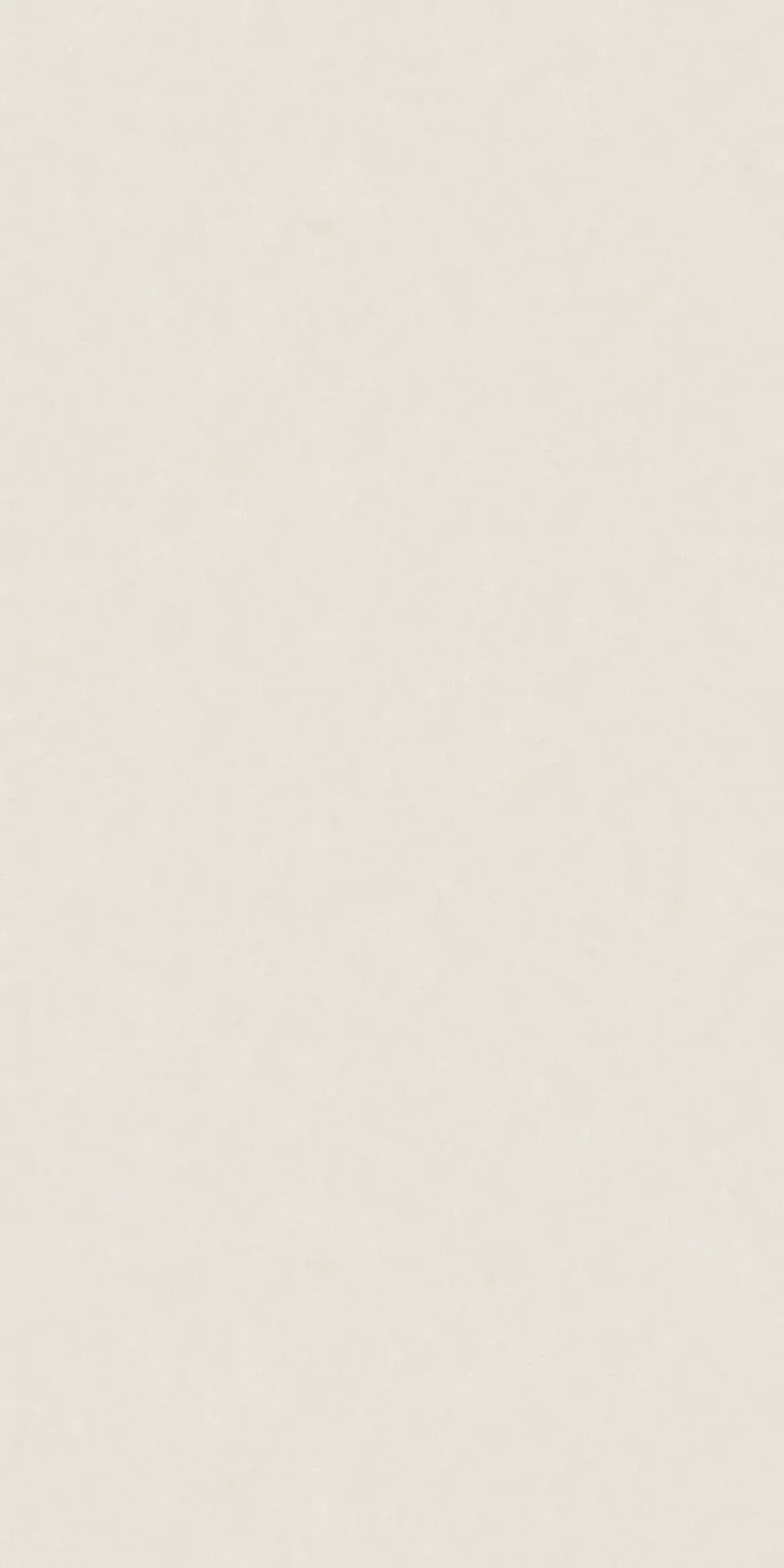 GHR Finish ANJC- COTTO SEALINE WHITE GVT 800x1600mm