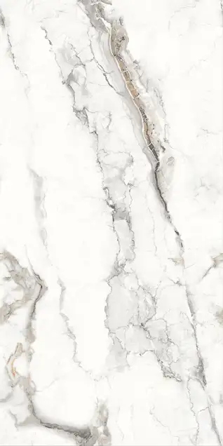 Matte Carving Finish Anosa Natural  600x1200mm