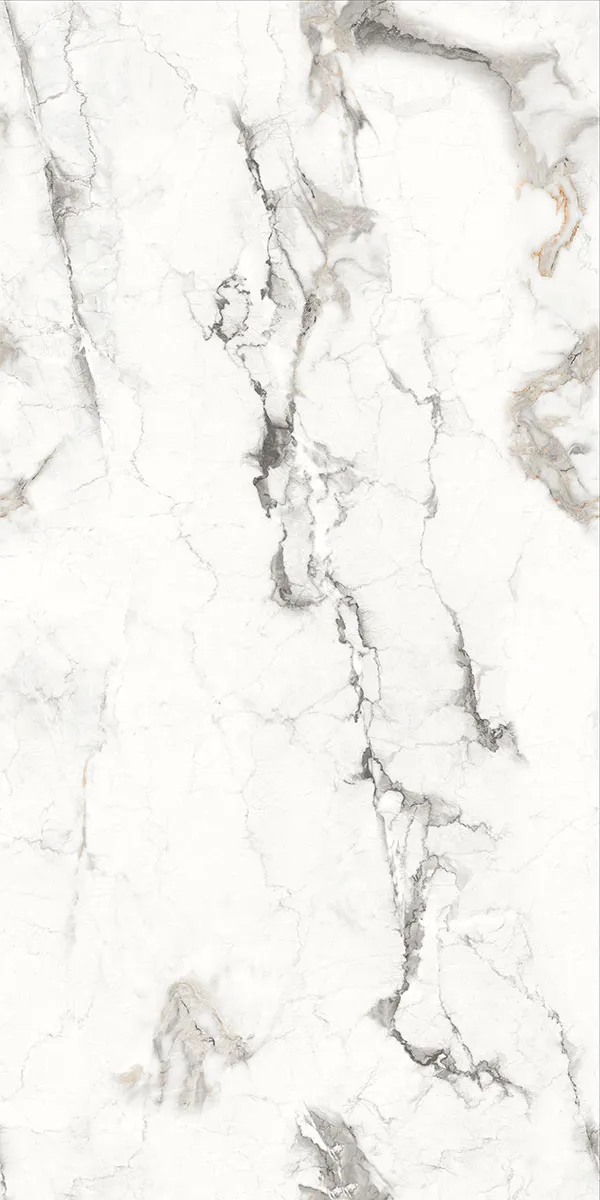 Matte Carving Finish Anosa Natural  GVT 600x1200mm