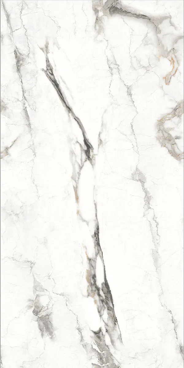 Matte Carving Finish Anosa Natural  GVT 600x1200mm