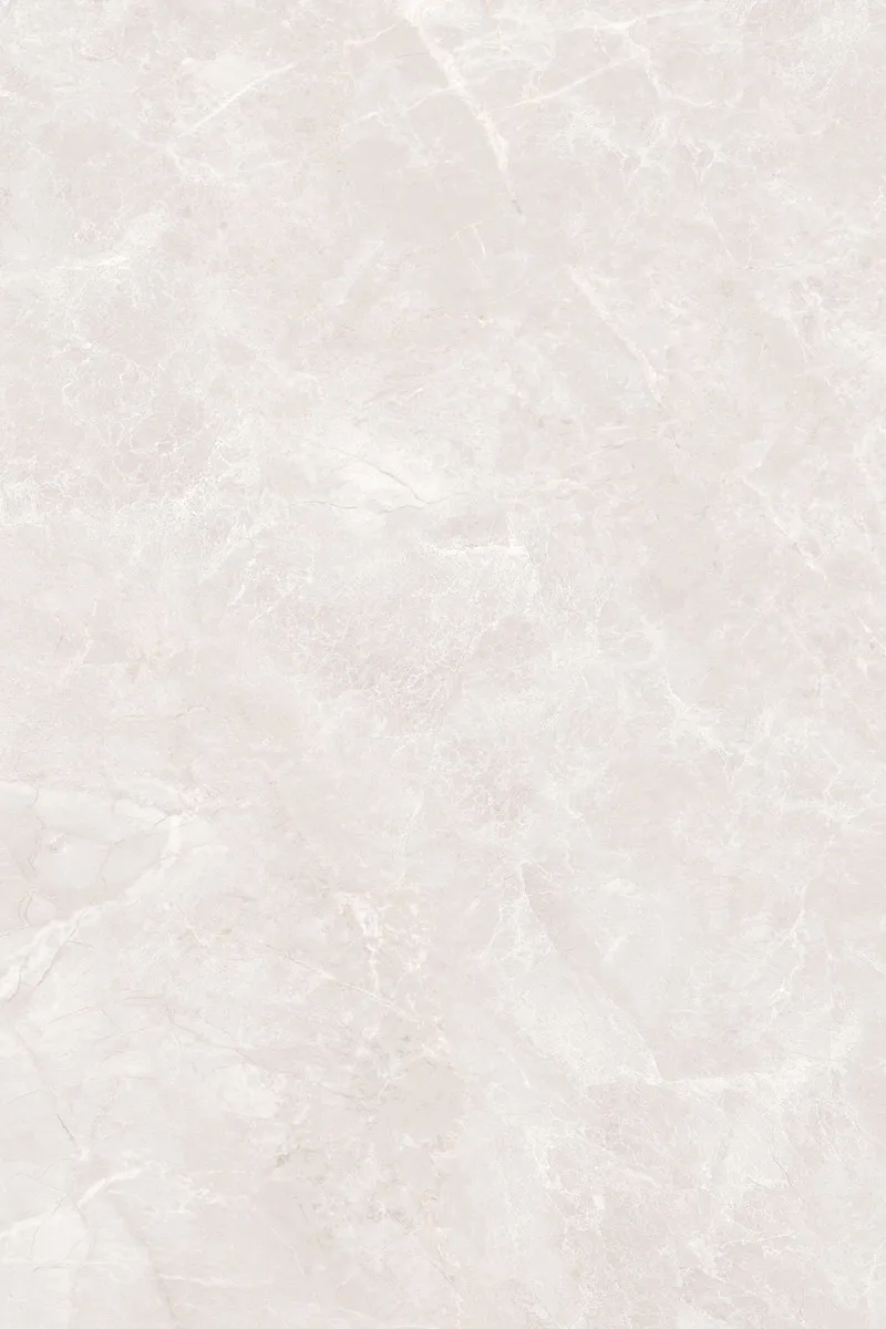 Matte Finish Ant Bianco  GVT 800x1200mm
