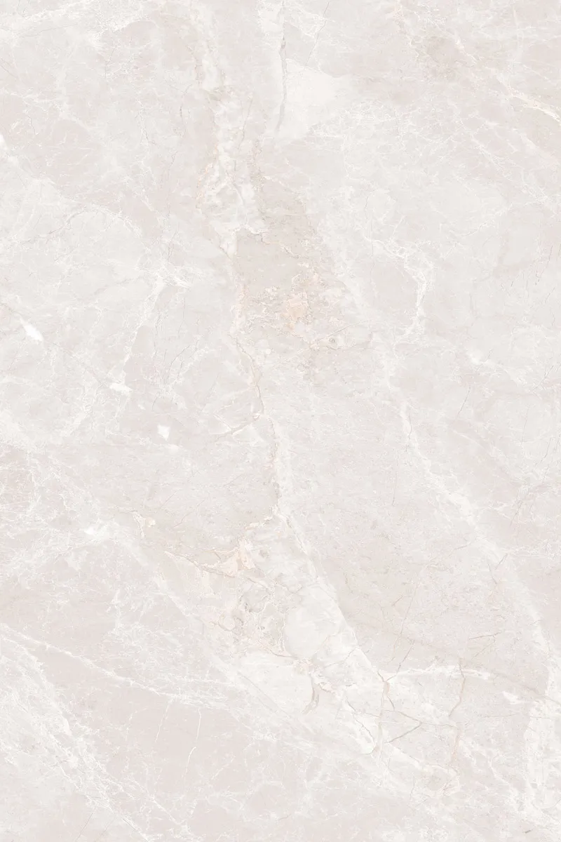 Matte Finish Ant Bianco  GVT 800x1200mm