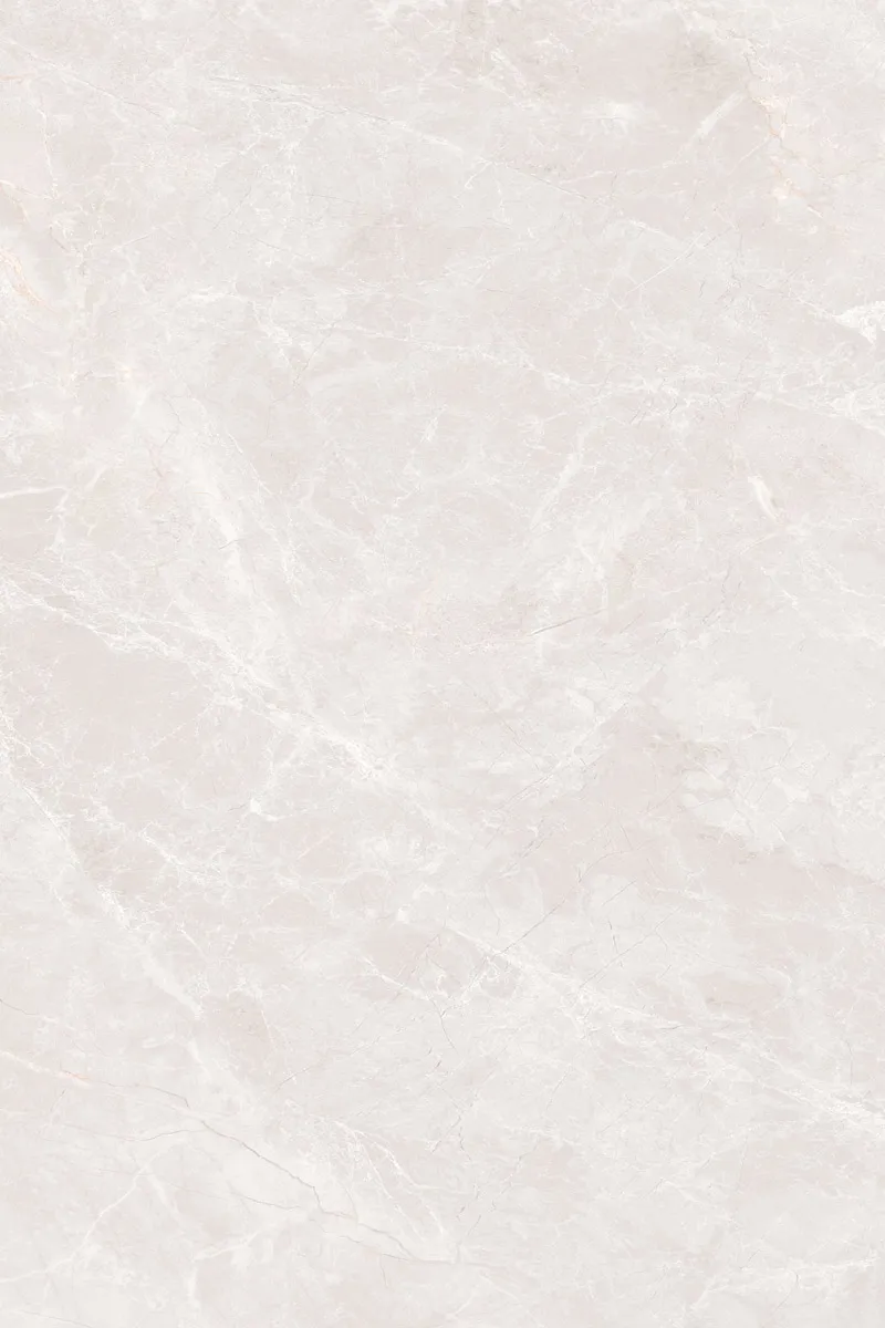 Matte Finish Ant Bianco  GVT 800x1200mm