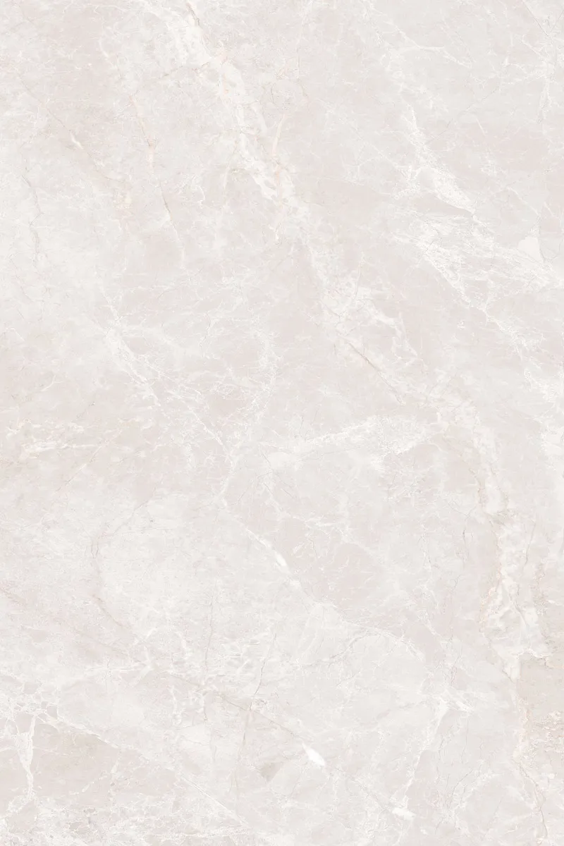 Matte Finish Ant Bianco  GVT 800x1200mm