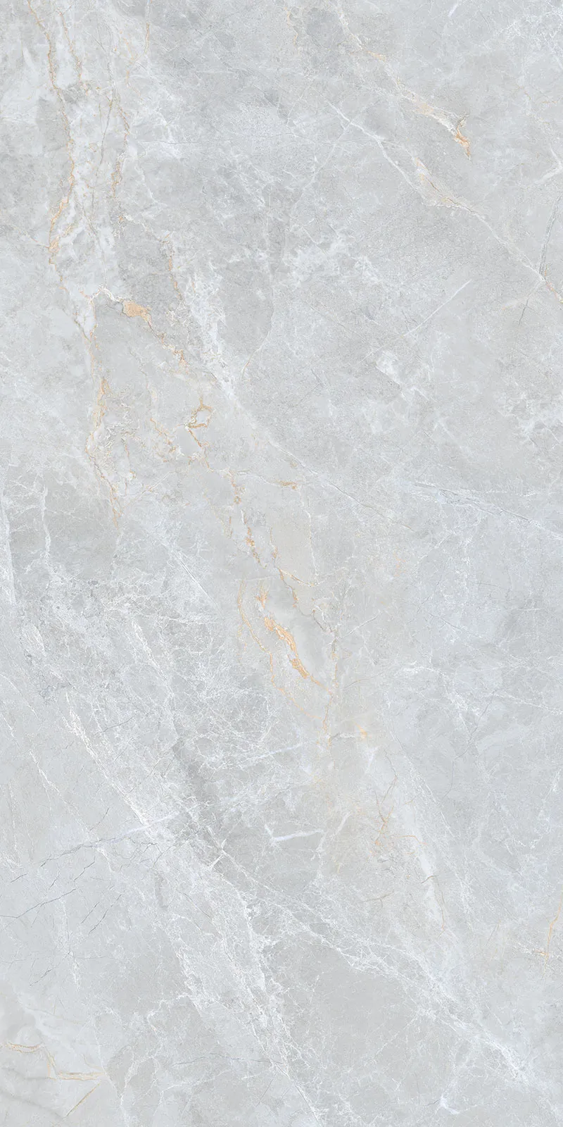 Matte Carving Finish CR Ant Grey (800×1600) 800x1600mm