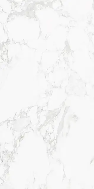 Matte Carving Finish CR Antique Grey (800×1600) 800x1600mm