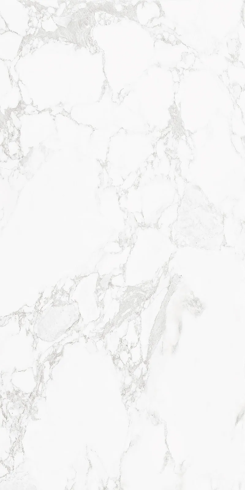 Matte Carving Finish CR Antique Grey (800×1600) 800x1600mm