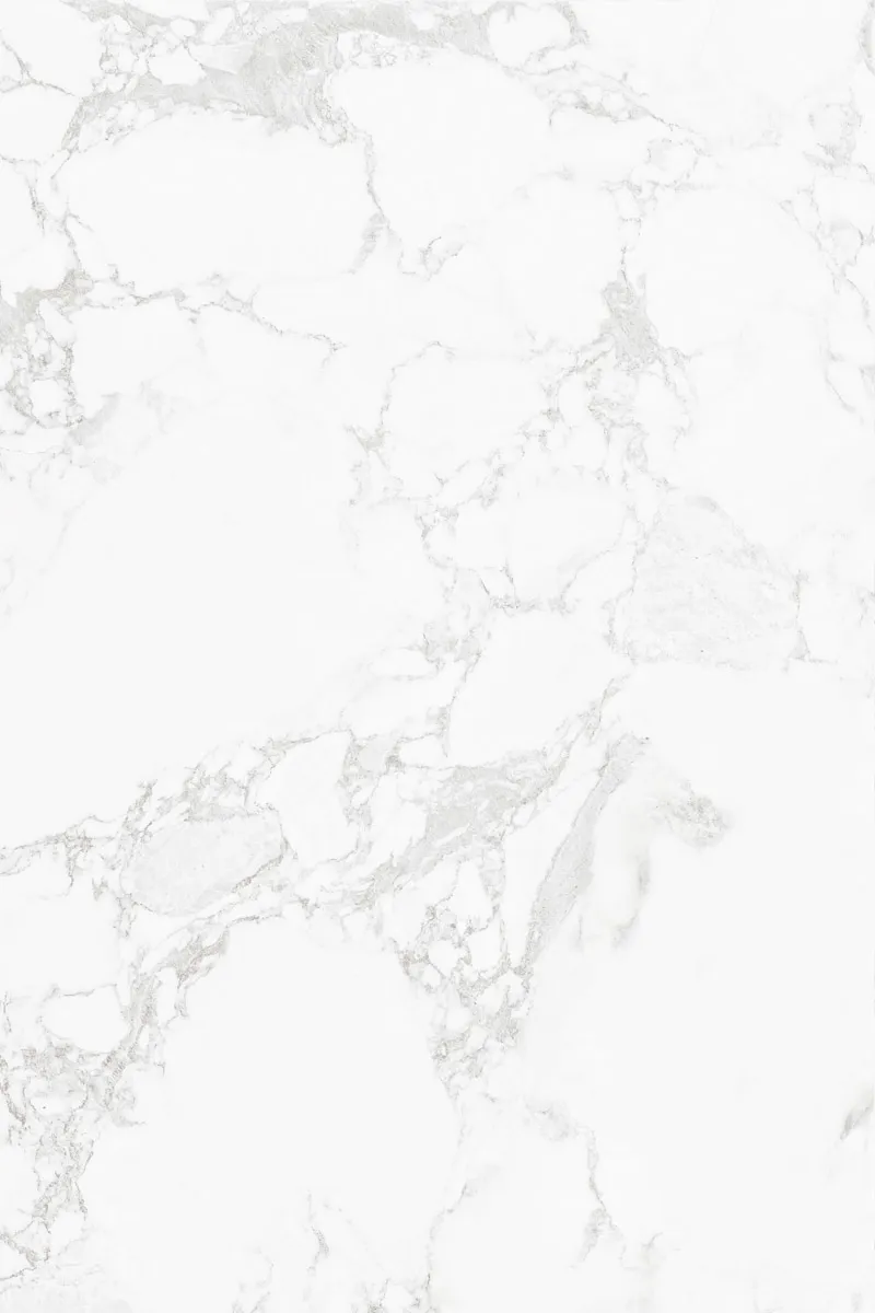 Matte Carving Finish CR Antique Gray 800x1200mm