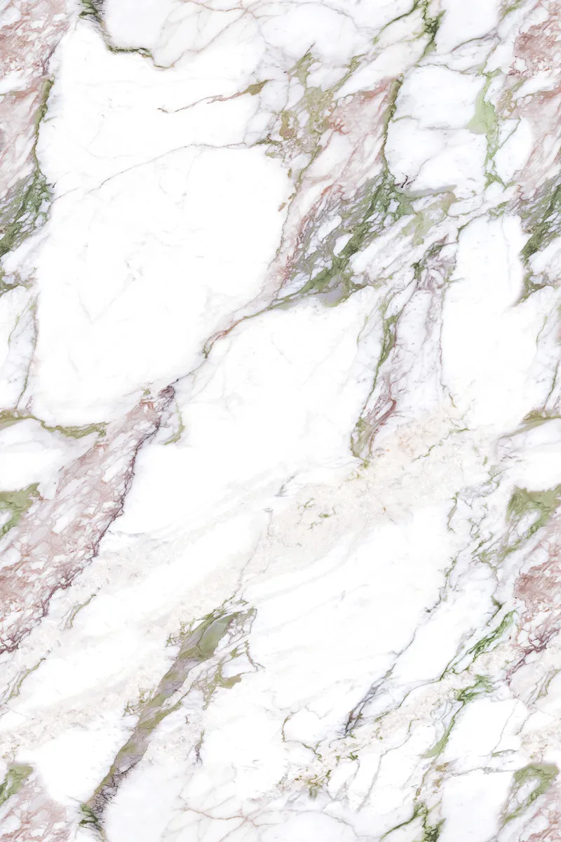 Matte Carving Finish CR Endless Antonio Greek 800x1200mm