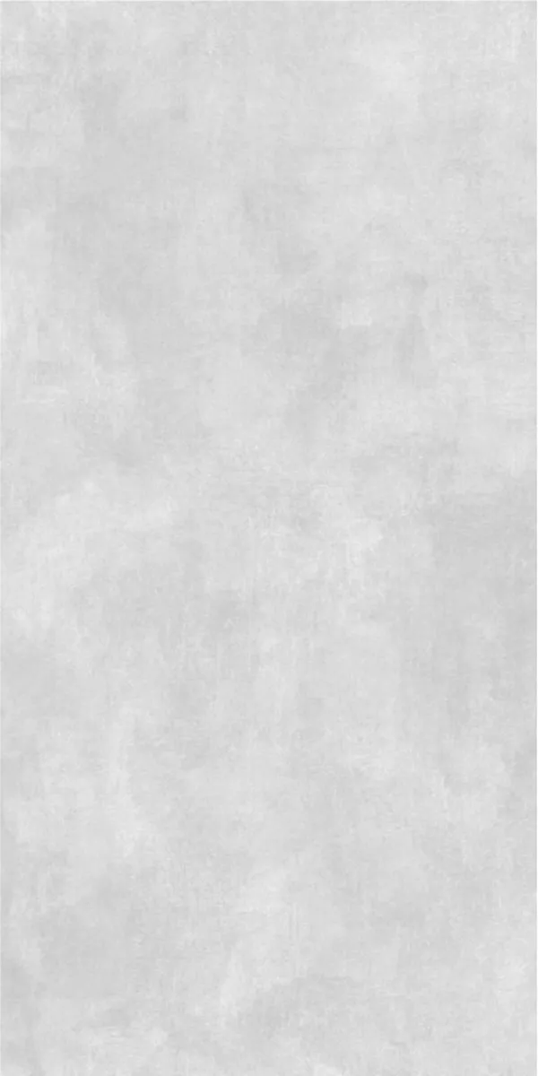 Matte Finish 60120MT APOLO GREY GVT 600x1200mm