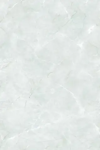 Matte Carving Finish CR EL Belezza Pista 800x1200mm