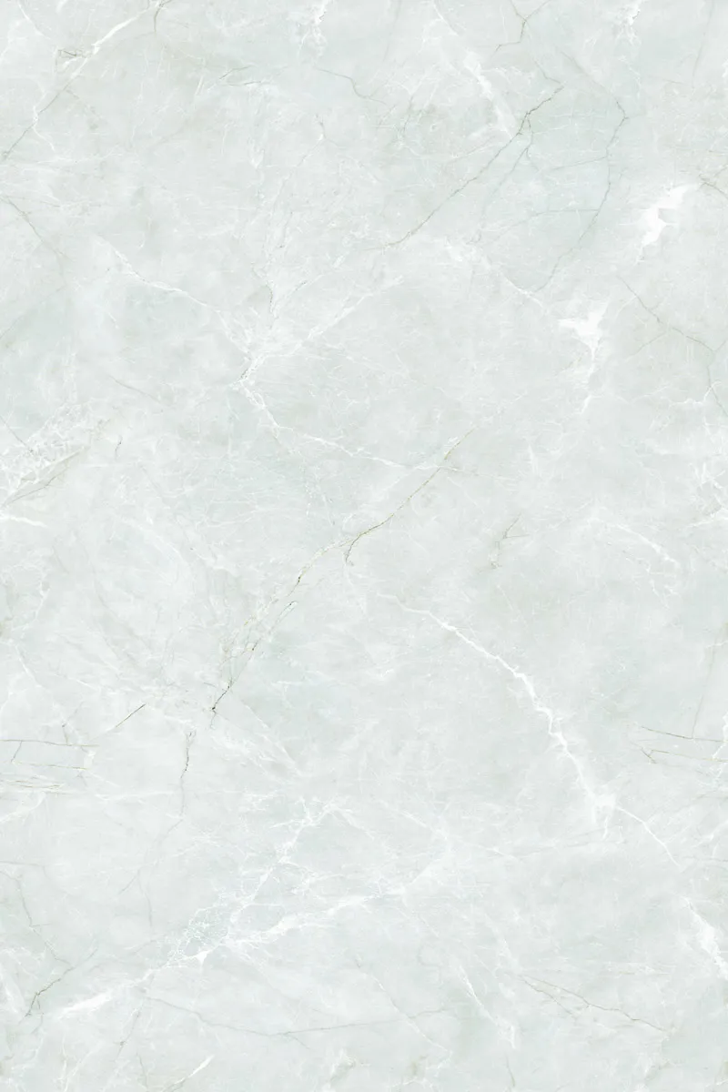 Matte Carving Finish CR EL Belezza Pista 800x1200mm