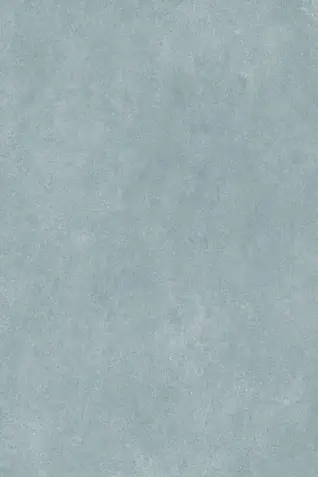 Matte Finish Sea Sand Varde 800x1200mm