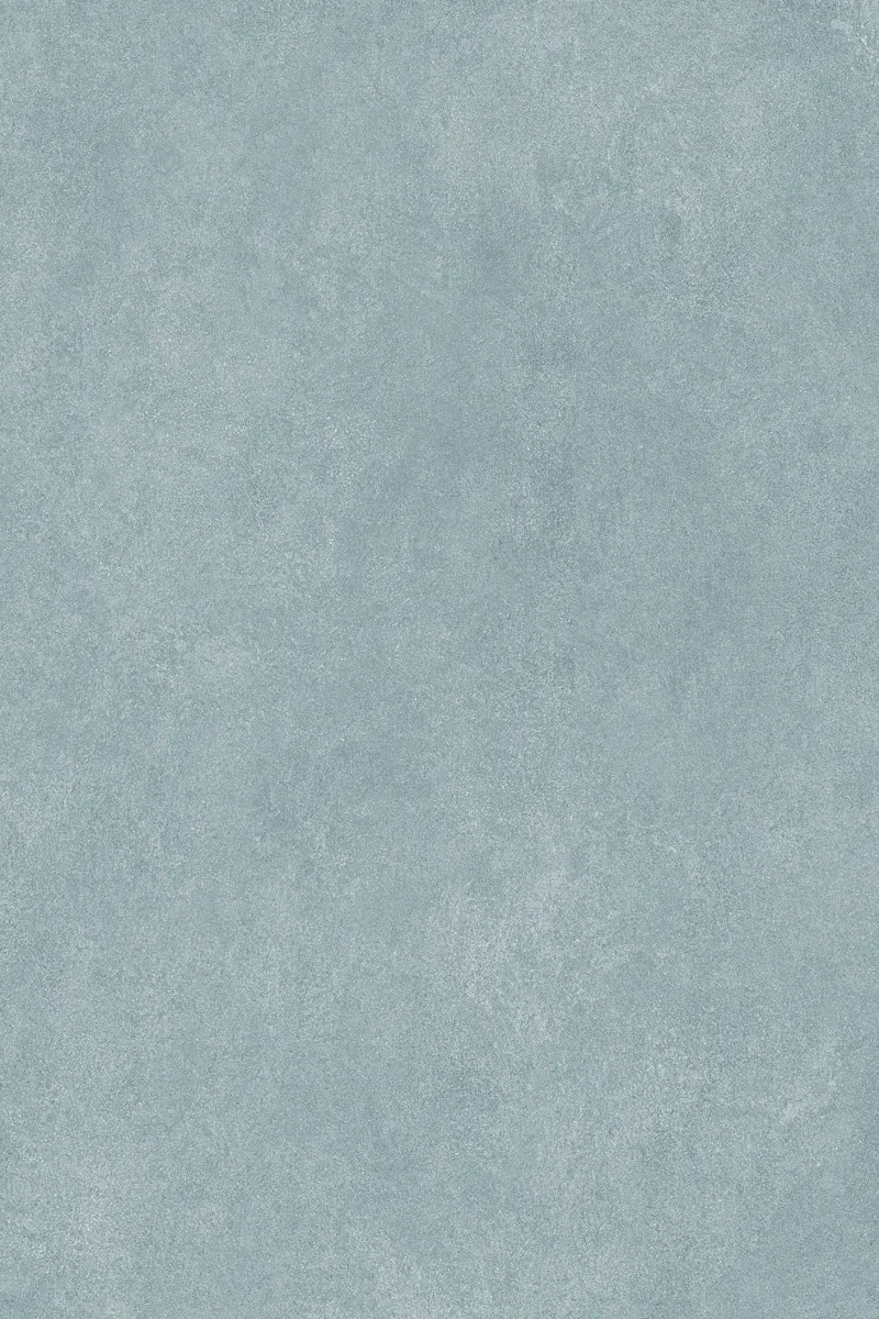 Matte Finish Sea Sand Varde 800x1200mm