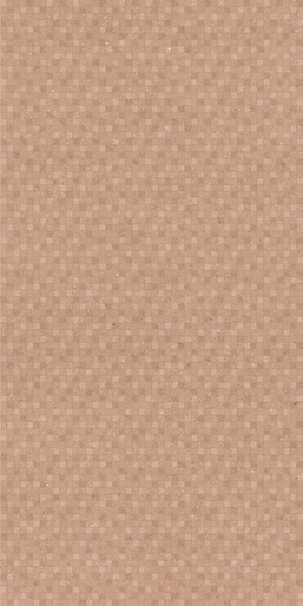 Matte Finish MATTONI CARAMEL FRITA GVT 600x1200mm