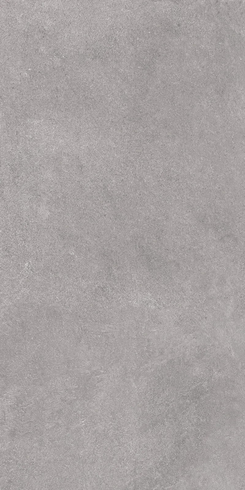 GHR Finish Ardesia Grigio (800x1600) GVT 800x1600mm