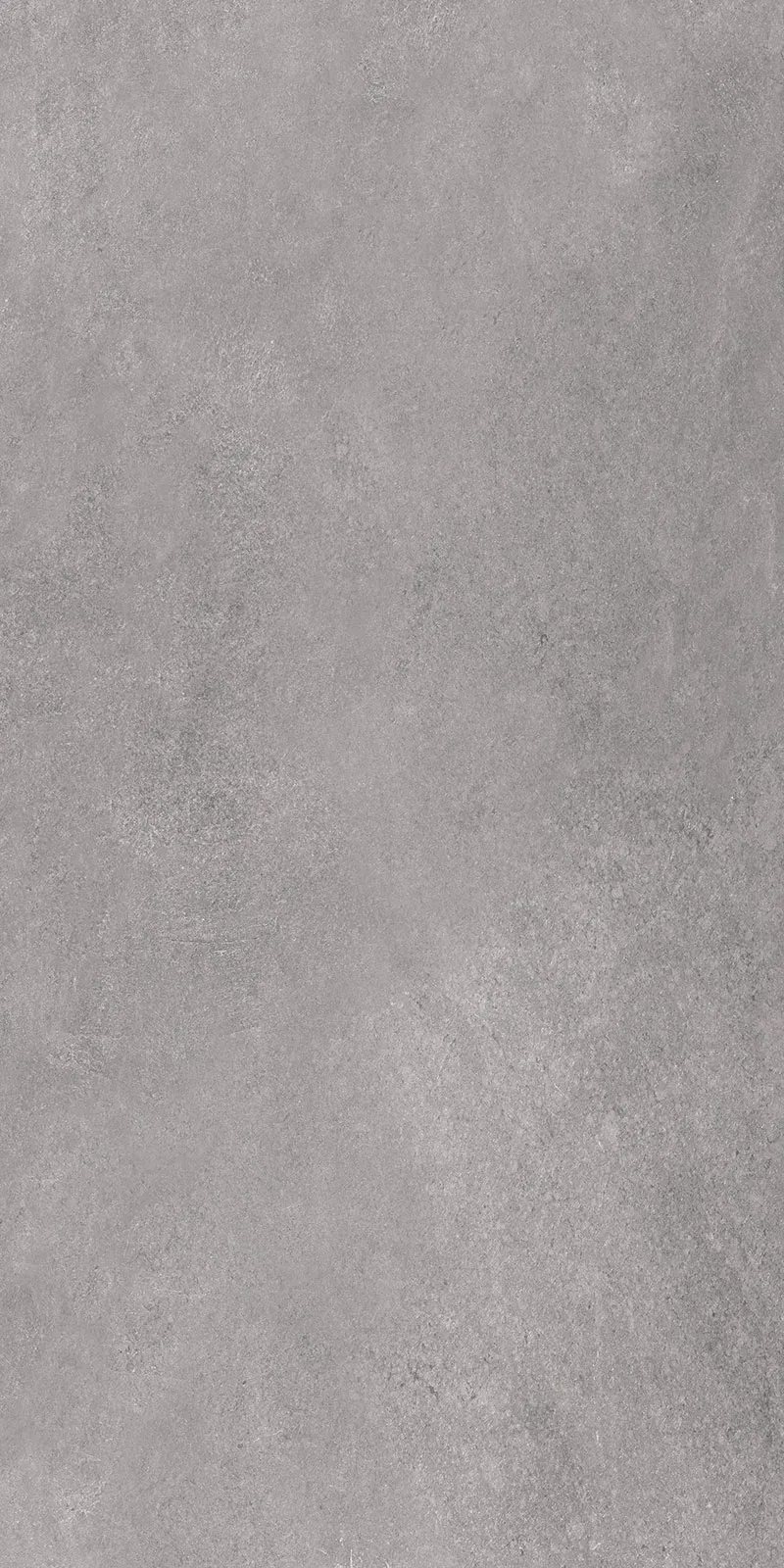 GHR Finish Ardesia Grigio (800x1600) GVT 800x1600mm