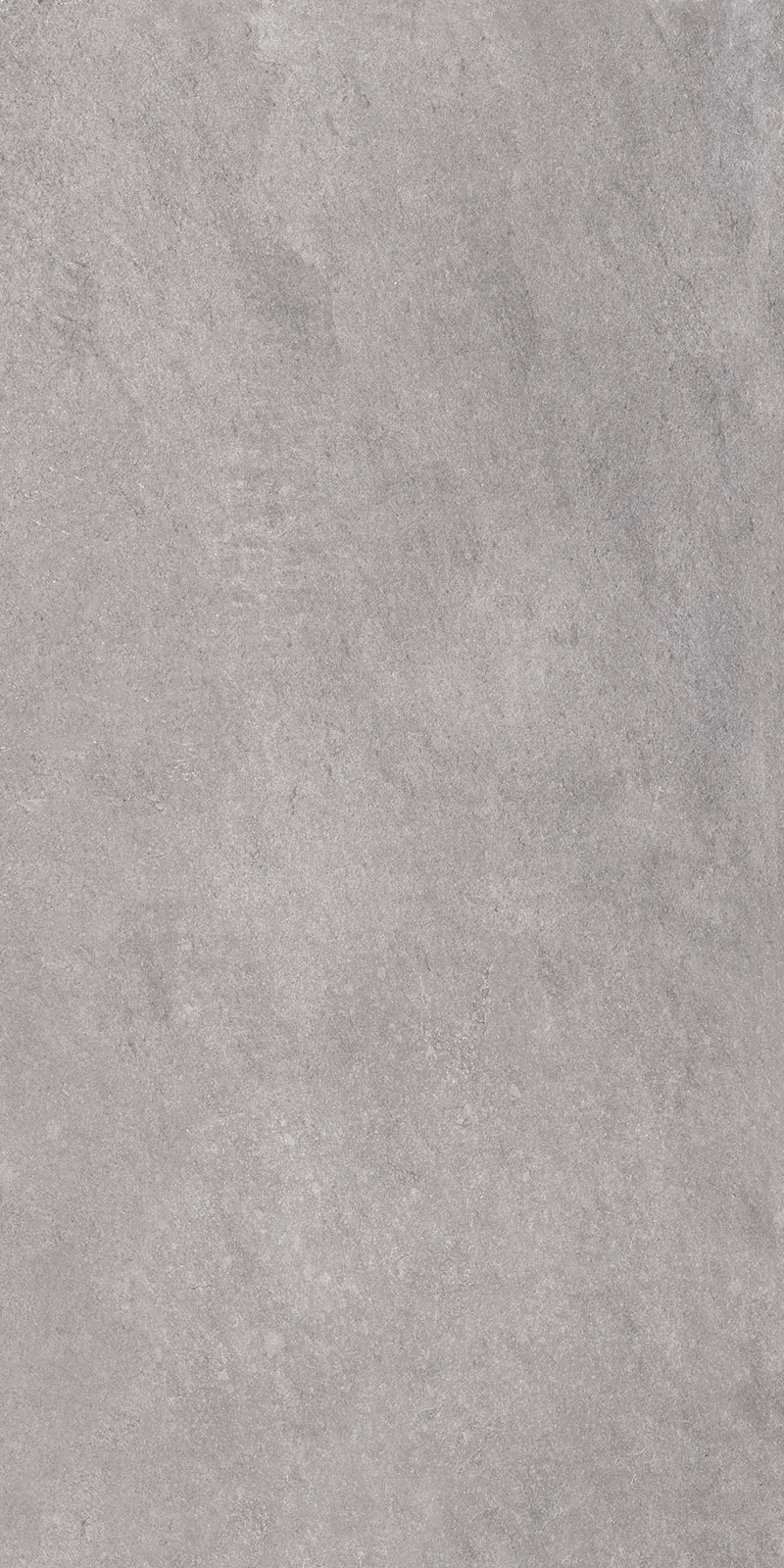 GHR Finish Ardesia Grigio (800x1600) GVT 800x1600mm