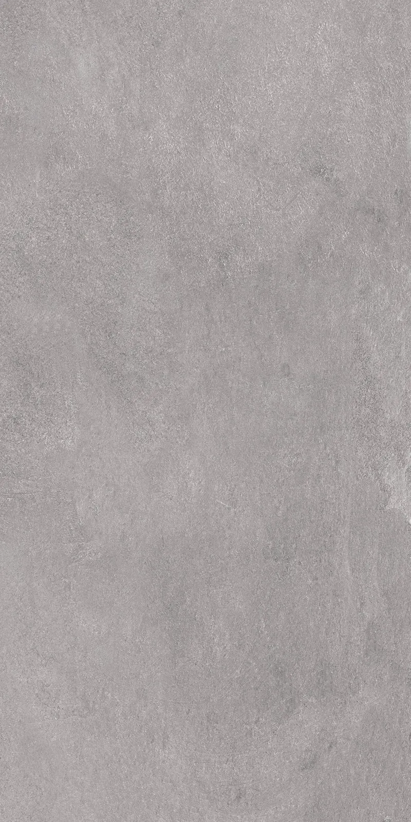 GHR Finish Ardesia Grigio (800x1600) GVT 800x1600mm