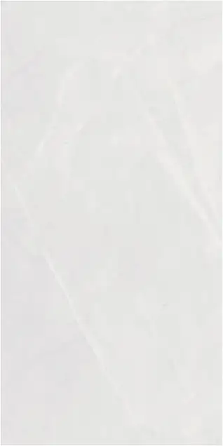 Matte Finish 60120MT ARMANI BIANCO 600x1200mm