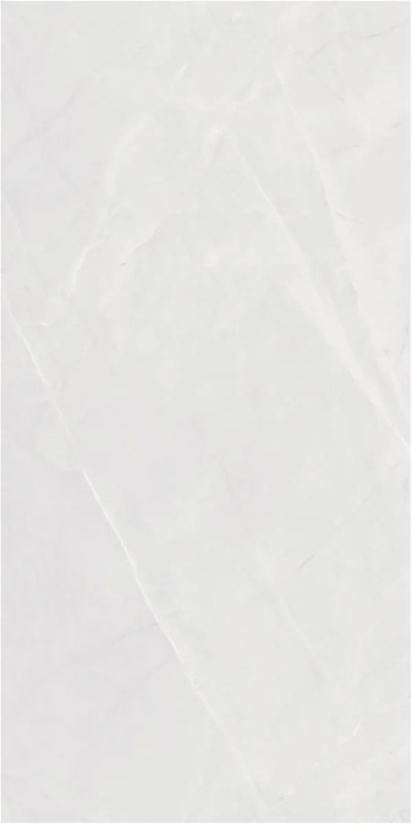 Matte Finish 60120MT ARMANI BIANCO GVT 600x1200mm