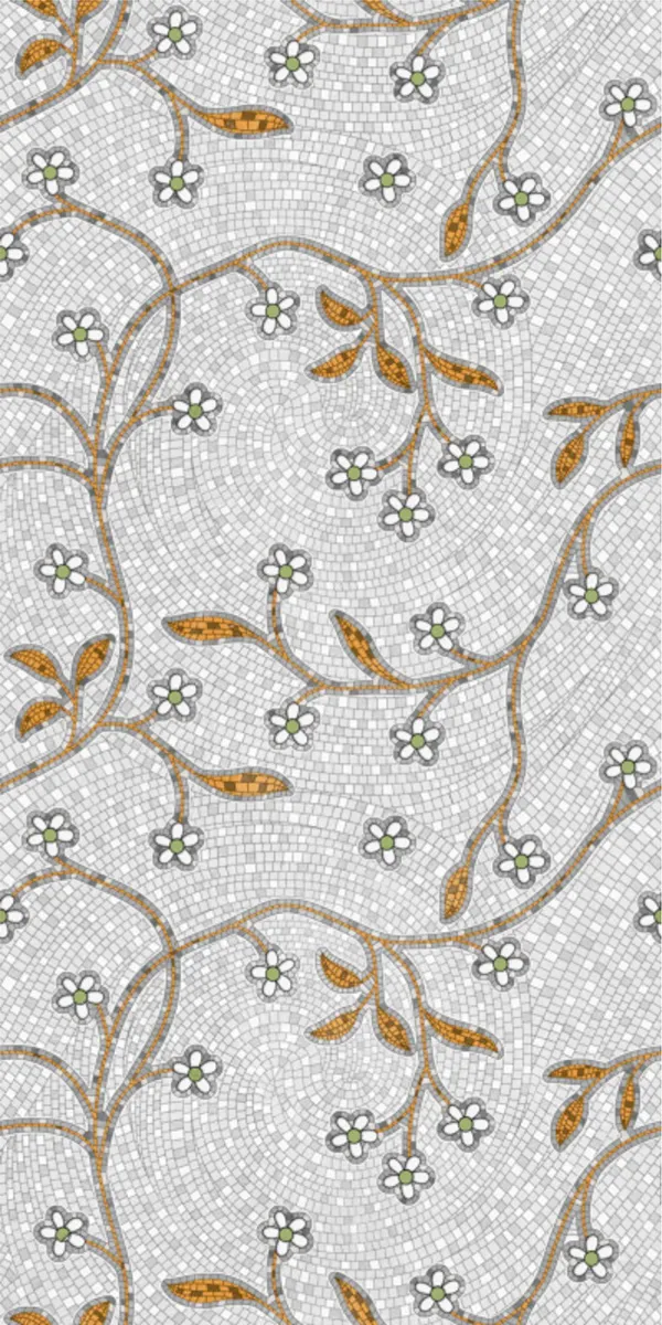 Glitter Finish GLO-GRADE HELSINKI GVT 600x1200mm