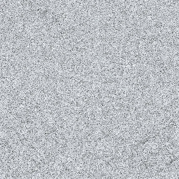 Matte Finish SHELL WHITE GVT 600x600mm