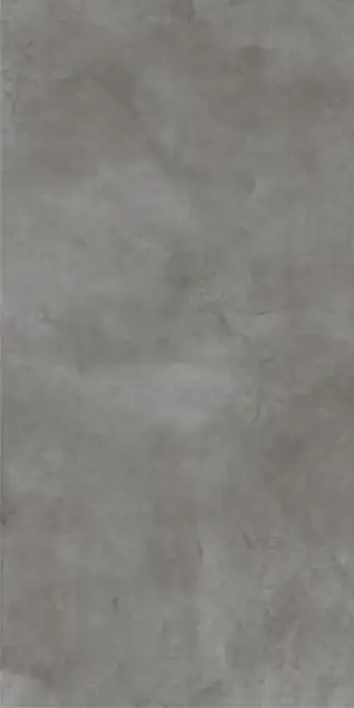 Matte Finish PIEDRA ASH 600x1200mm