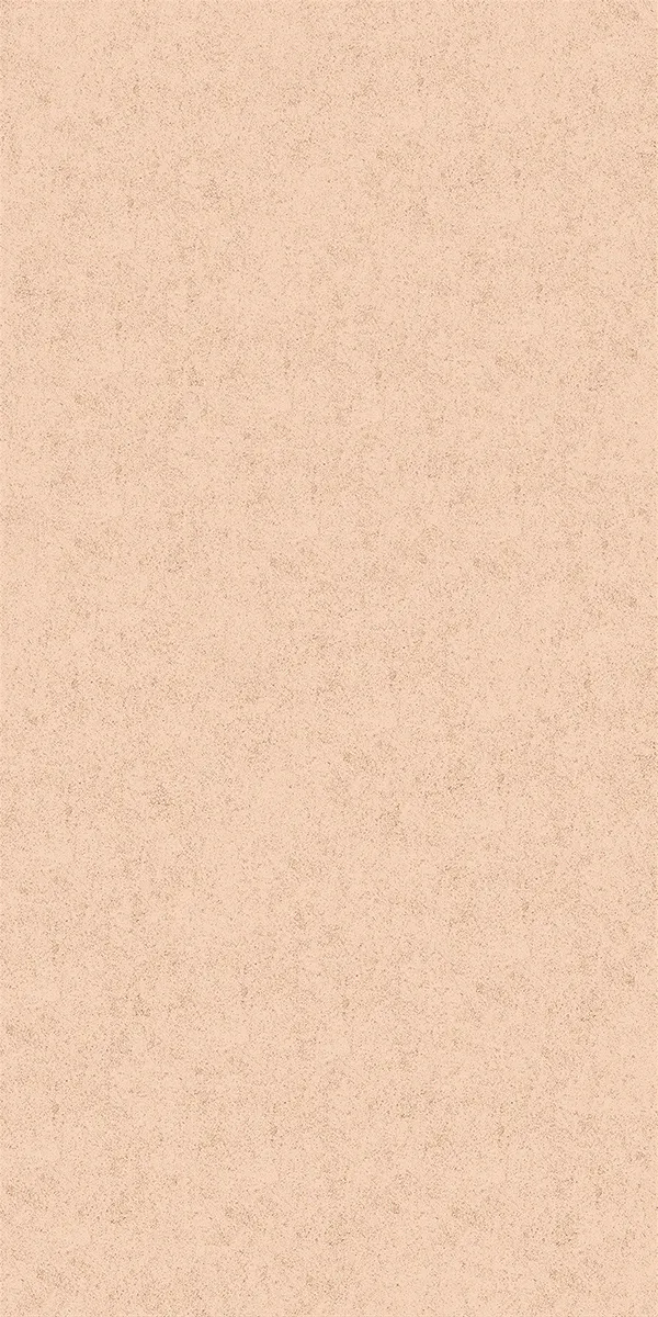 Matte Finish 81049(Athens-Natural) GVT 600x1200mm