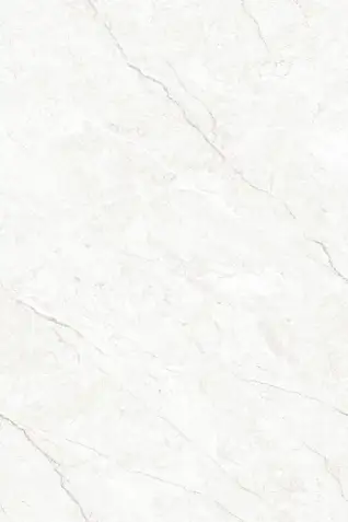 Matte Carving Finish CR Endless Authentic Bianco 800x1200mm