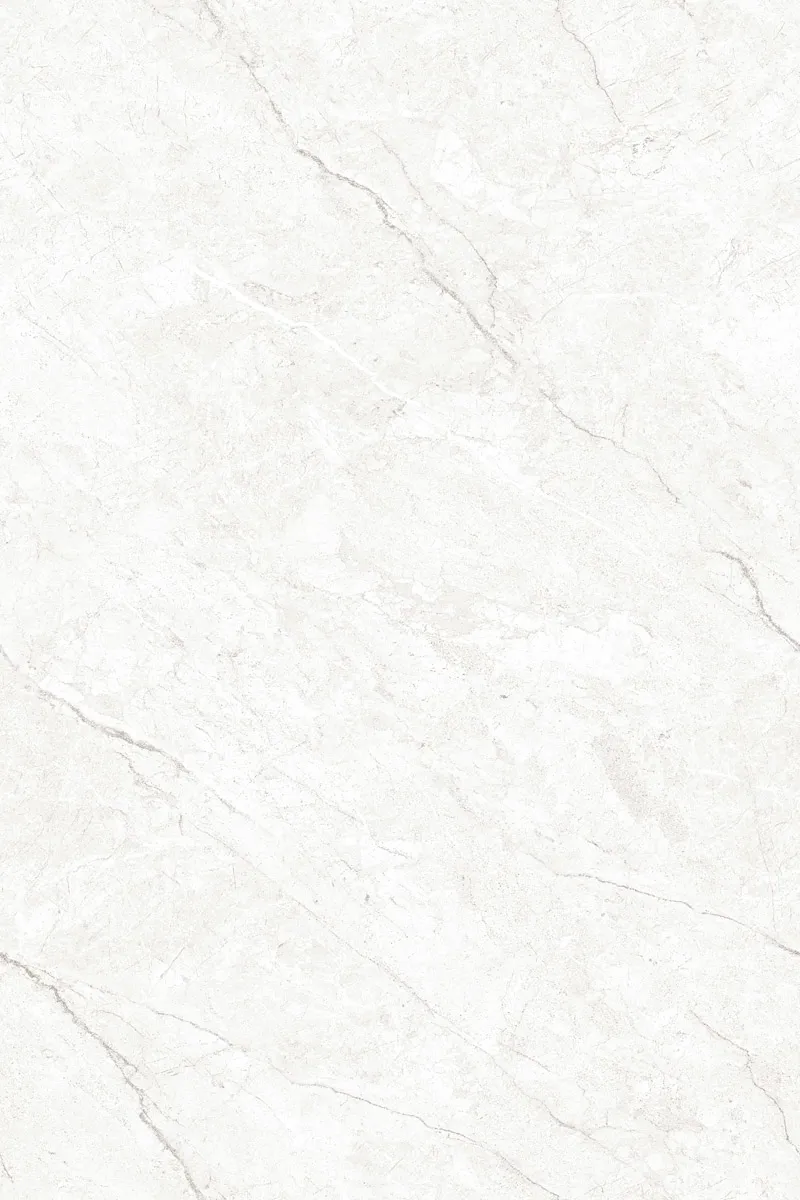 Matte Carving Finish CR Endless Authentic Bianco 800x1200mm