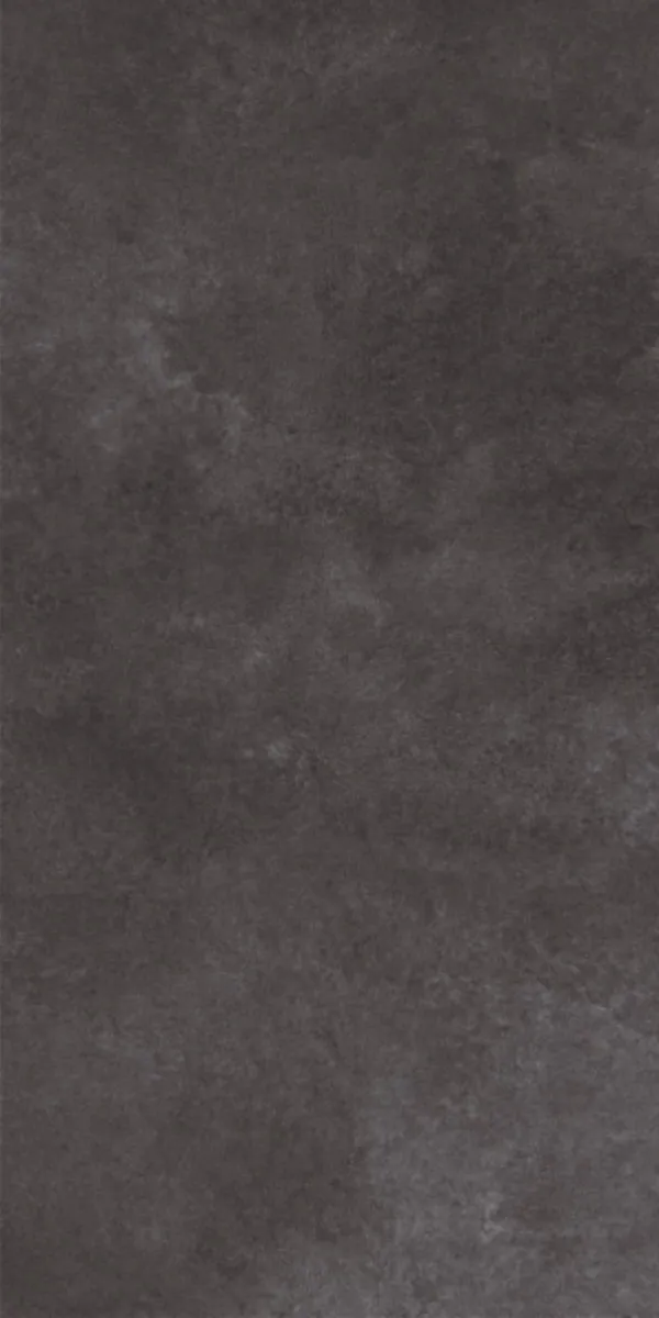 Stucco Finish AUTUMN STEEL GVT 600x1200mm