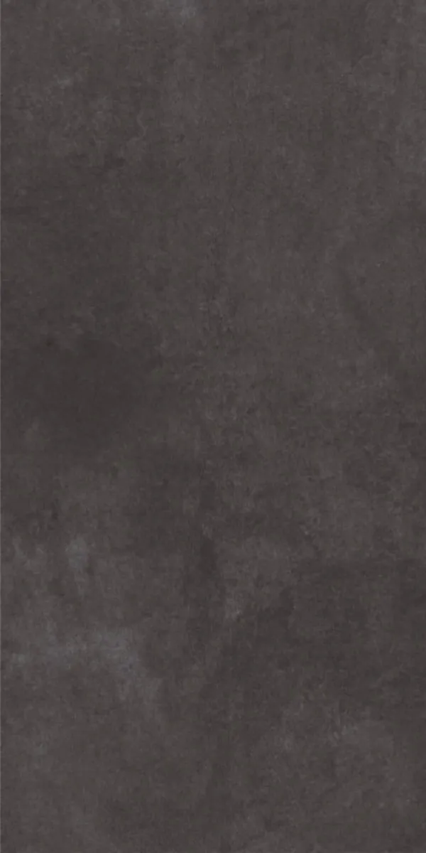 Stucco Finish AUTUMN STEEL GVT 600x1200mm