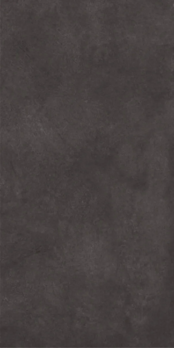 Stucco Finish AUTUMN STEEL GVT 600x1200mm