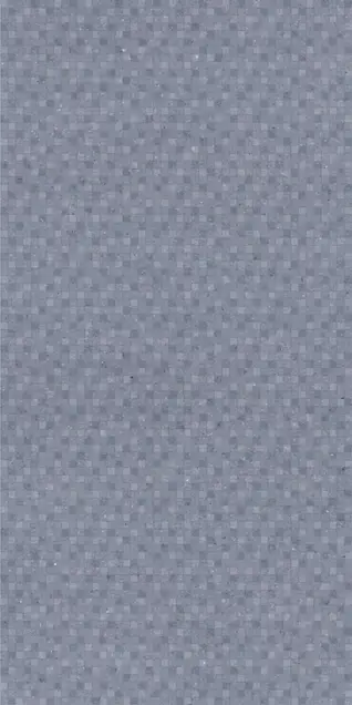 Matte Finish MATTONI CIELO FRITA 600x1200mm