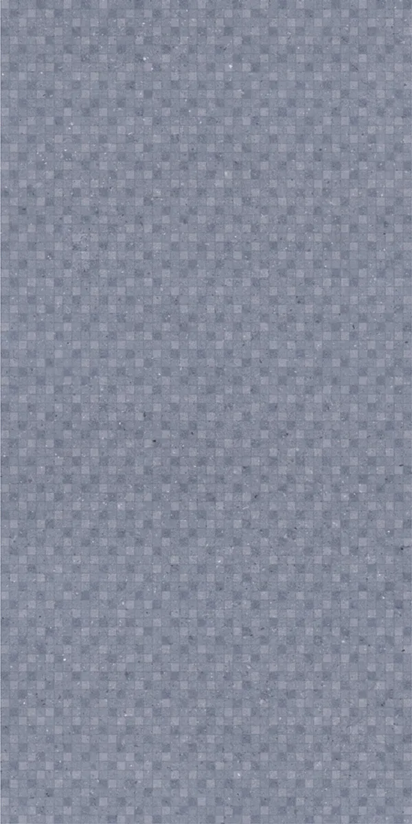 Matte Finish MATTONI CIELO FRITA GVT 600x1200mm