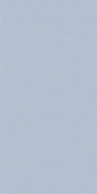 Matte Finish LEKURE BLUE 600x1200mm