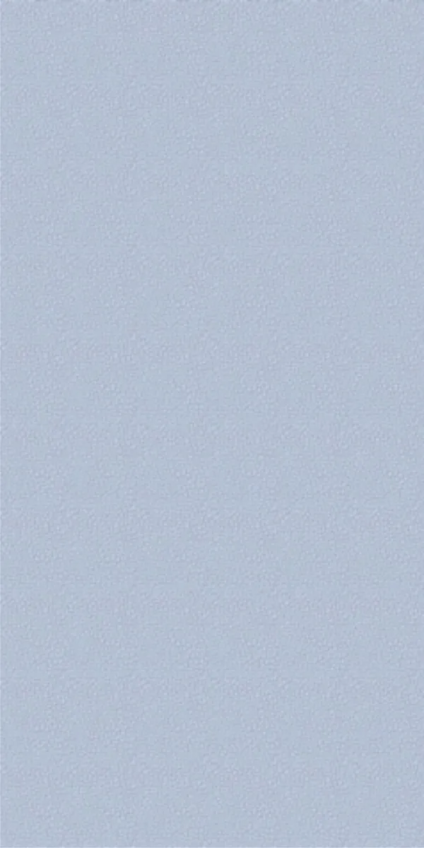Matte Finish LEKURE BLUE GVT 600x1200mm