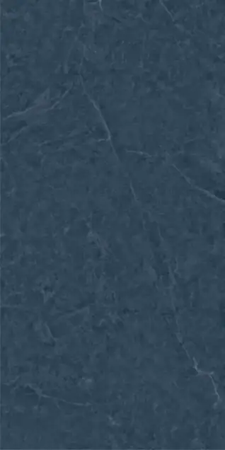 Stucco Finish STONERY OSLO 600x1200mm
