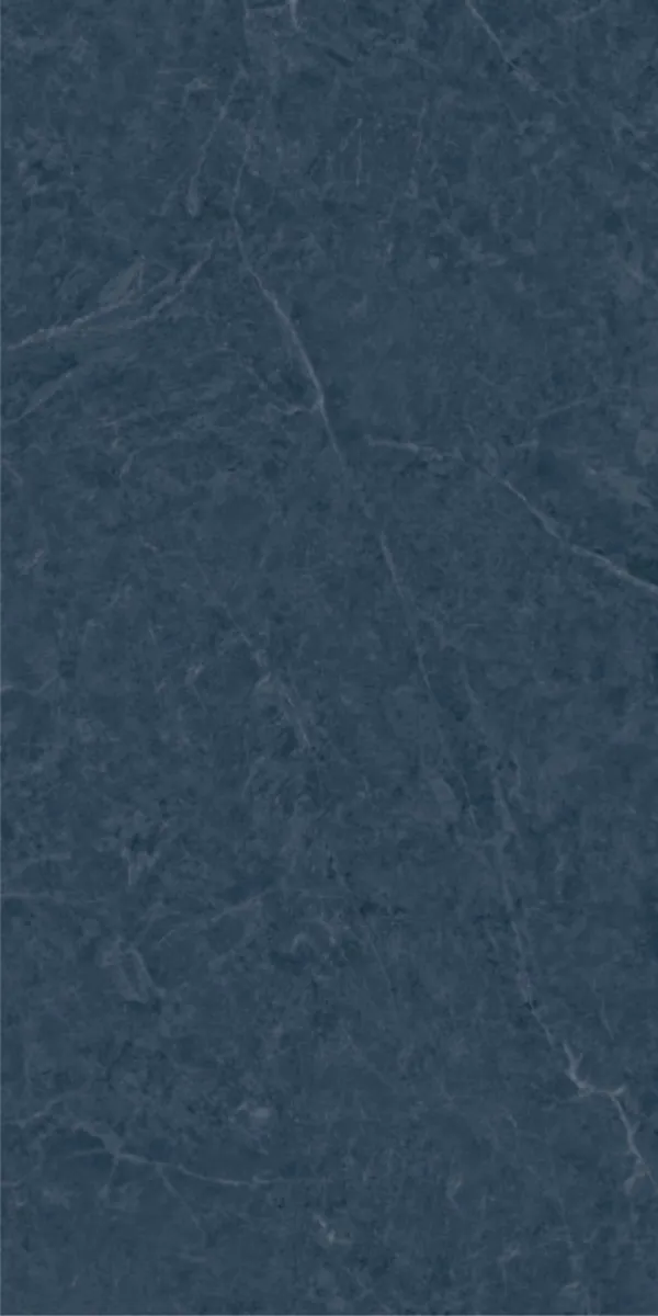 Stucco Finish STONERY OSLO GVT 600x1200mm