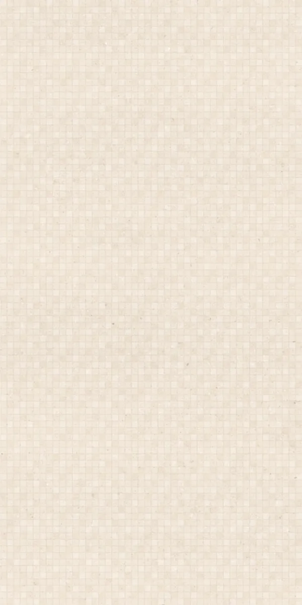 Matte Finish MATTONI GIALA FRITA GVT 600x1200mm