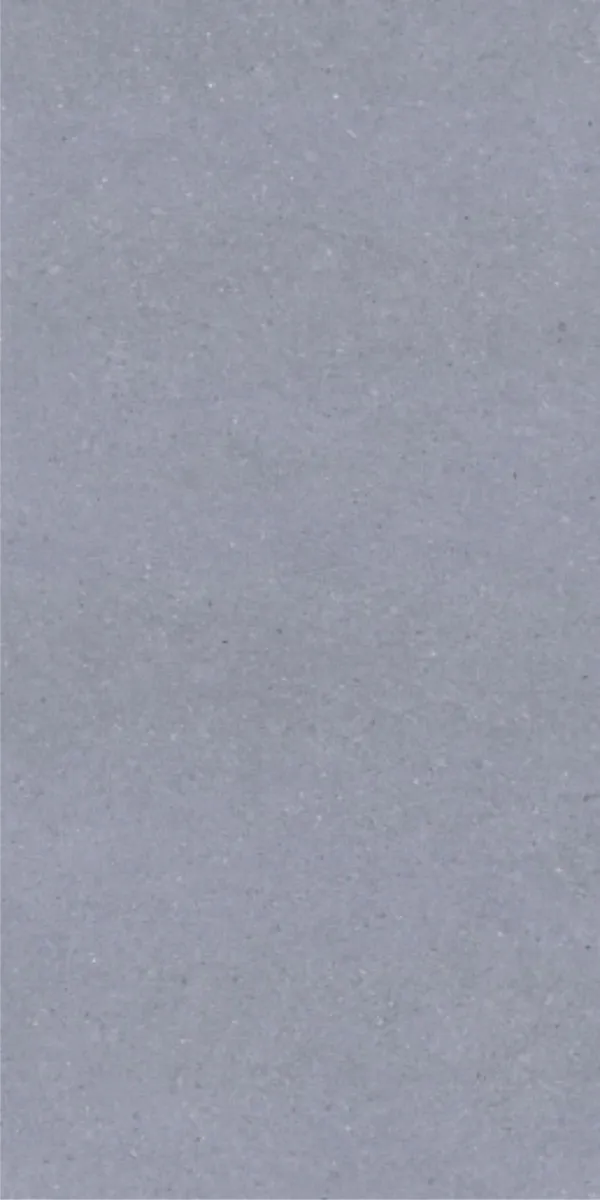 Matte Finish MATTONI CIELO GVT 600x1200mm