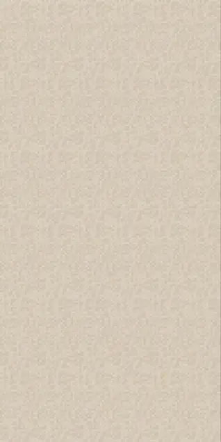 Posh Finish motif beige  600x1200mm