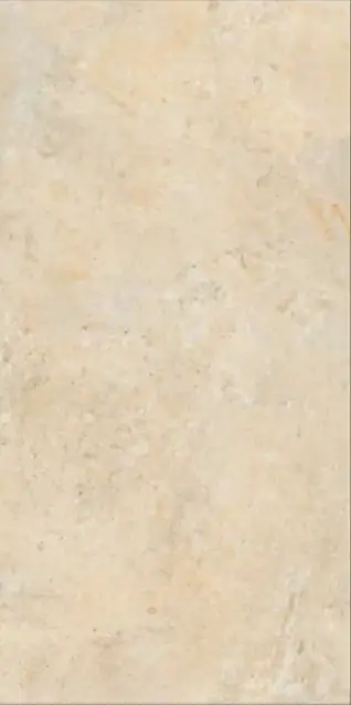 Matte Finish Lendmark Crema 600x1200mm