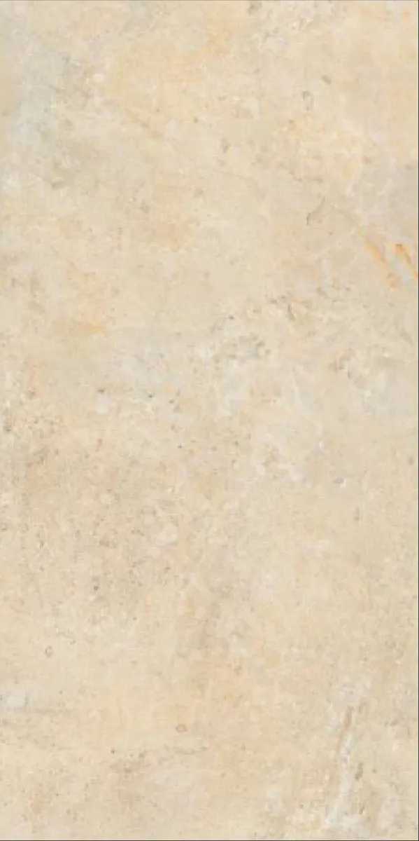 Matte Finish Lendmark Crema 600x1200mm